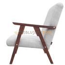 RETRO armchair 77 cm