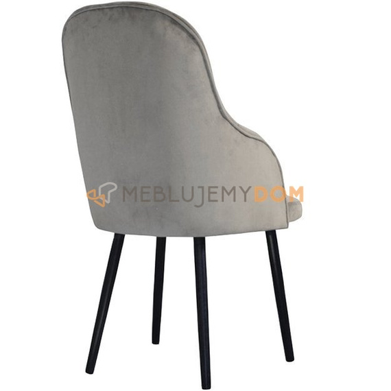 KYLIE armchair 98 cm