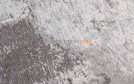 Carpet BETO GRAY