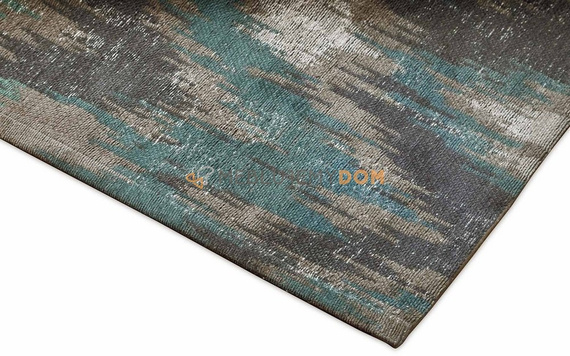 Carpet HARPUT LAGOON