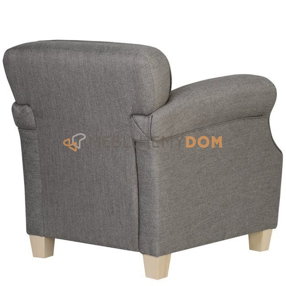 BRISTOL armchair 84 cm