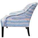 BALTIMORE armchair 84 cm