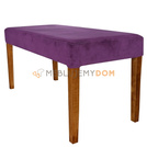 Pouf NARROW 97 x 50 cm