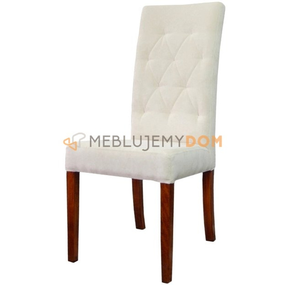 NARROW PIK chair 107 cm