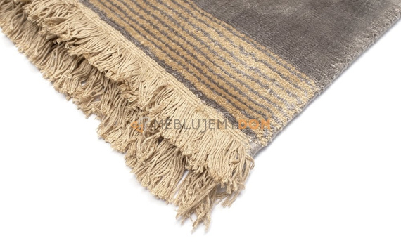 Carpet HORIZON SLATE