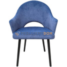 NOVELLE armchair 88 cm