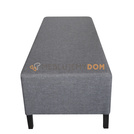 Pouf FULL 97 x 50 cm