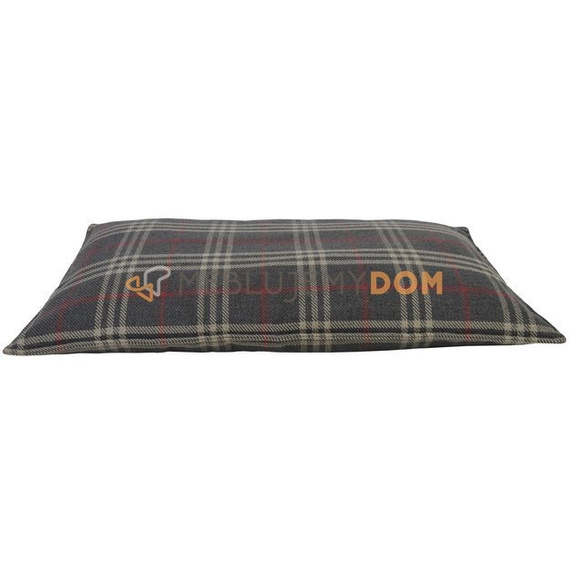 JUSTIN cushion for pets