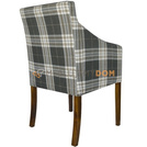 JUMPY NARROW armchair 98 cm