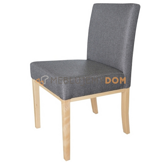 VALENCIA chair 84 cm