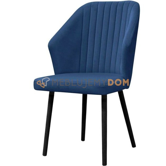 ACAPULCO chair 89 cm