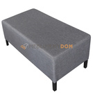 Pouf FULL 97 x 50 cm