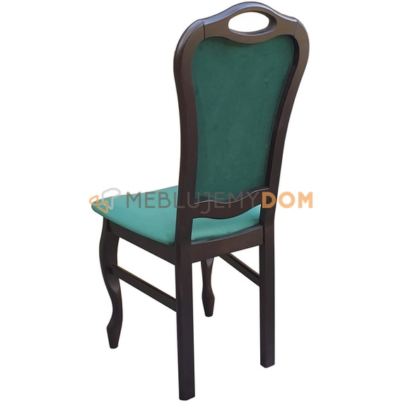 Chair LAZARO 102 cm