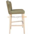 ROSE bar stool 109 cm