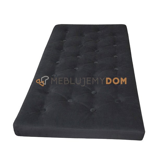 Cushion for seat SOFT PIK 130 x 50 cm