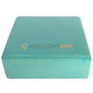 Cushion for seat SOFT 40 x 40 cm