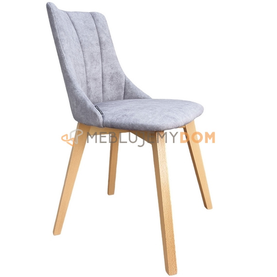 Chair SOREN CROSS 86 cm