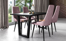 Dining room set VASCO + VENTURA
