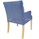 FRESCO armchair 94 cm