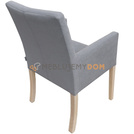 NARROW armchair 98 cm