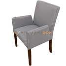 ZIGZAG armchair 84 cm