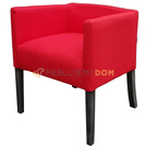 SIMPLE armchair 65 cm