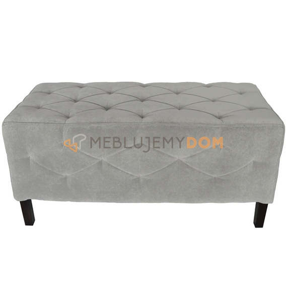 Pouf FULL PIK 97 x 50 cm