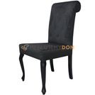 LUDWIK PIK chair with roller 101 cm