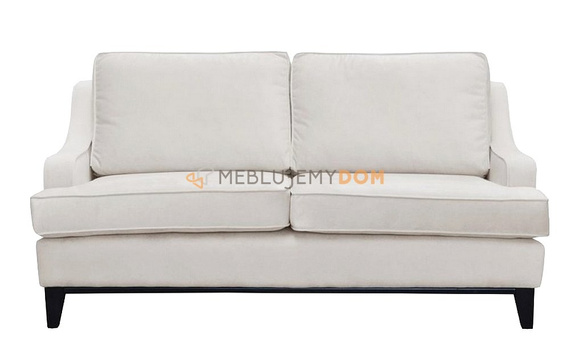 2-seater sofa AUSTIN