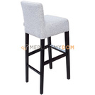 Bar stool SIMPLE 113 cm