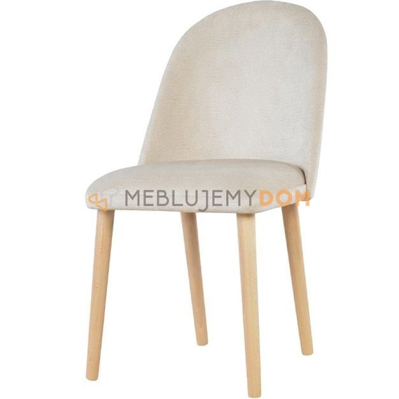SONNE chair 88 cm