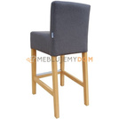 Bar stool SIMPLE 93 cm