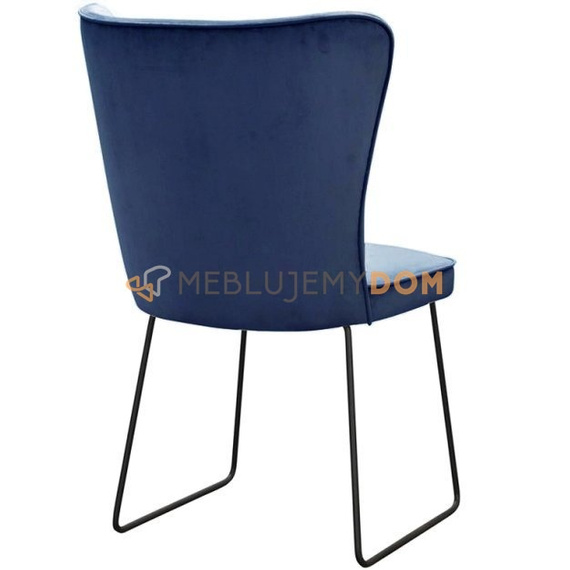 FELIZ SKI chair 88 cm