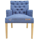 FRESCO armchair 94 cm