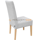 Chair ANDRE 96 cm