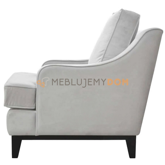 AUSTIN armchair 94 cm