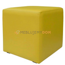 Pouf CUBE 50 x 50 cm