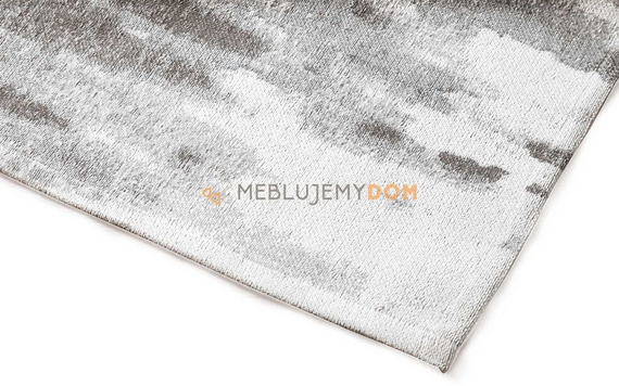 Carpet CANVAS WARM GRAY