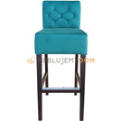 Bar stool SIMPLE PIK 103 cm