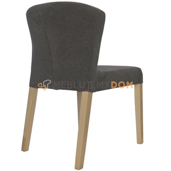 RELAX chair 83 cm