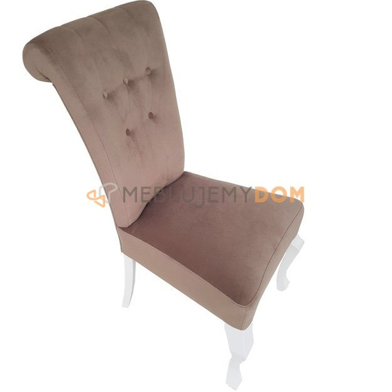 Chair TIZIANO 100 cm