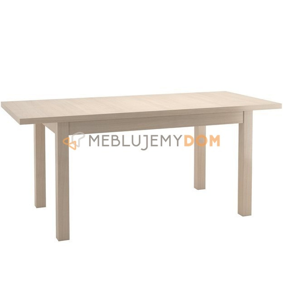 Table HELDER