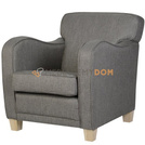 BRADLEY armchair 84 cm