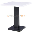 Table for the premises KENT I