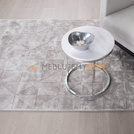 Carpet TRIANGO SILVER