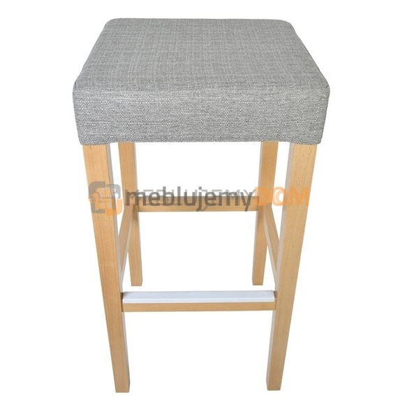 Bar stool EGO NARROW 87 cm