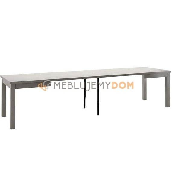 Table AVILA MINI-MAX