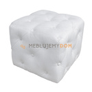 Pouf OXFORD 50 x 50 cm