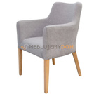CORDOBA armchair 89 cm