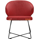 ENZO CROSS chair 81 cm